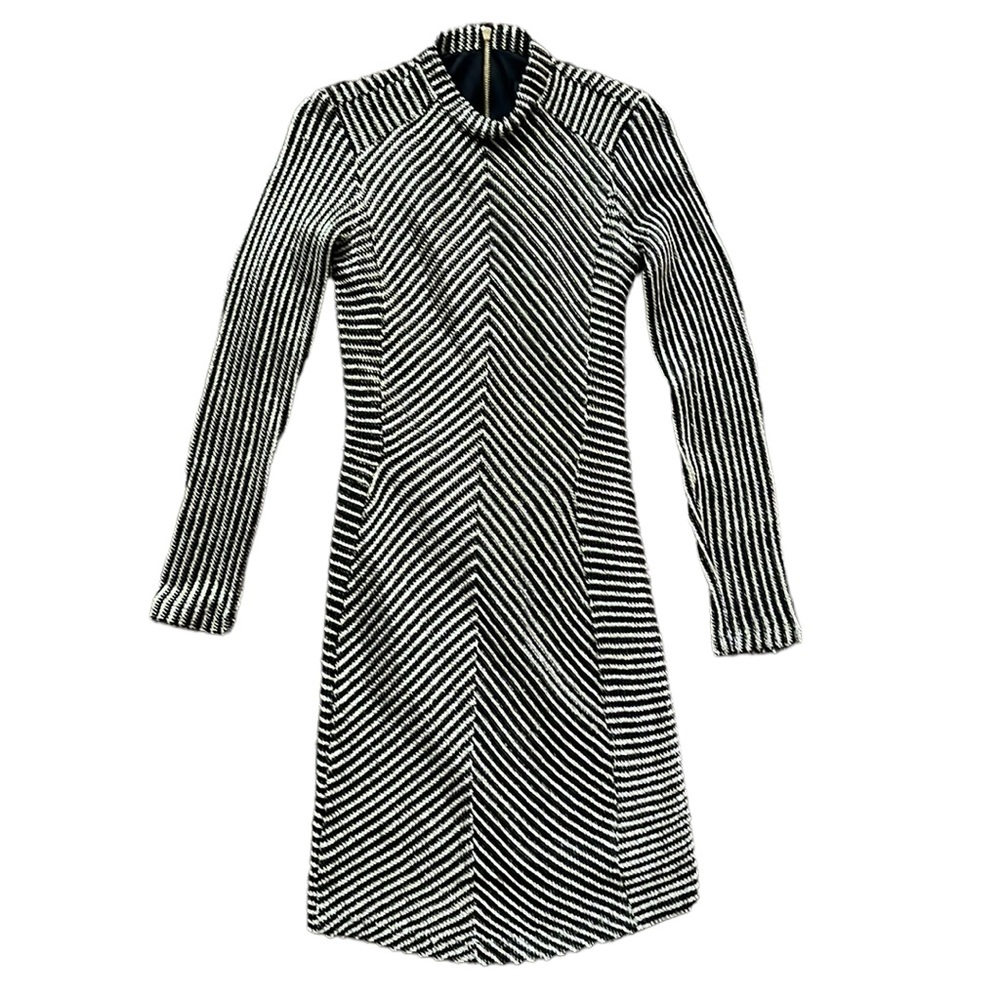 Topshop bodycon dress